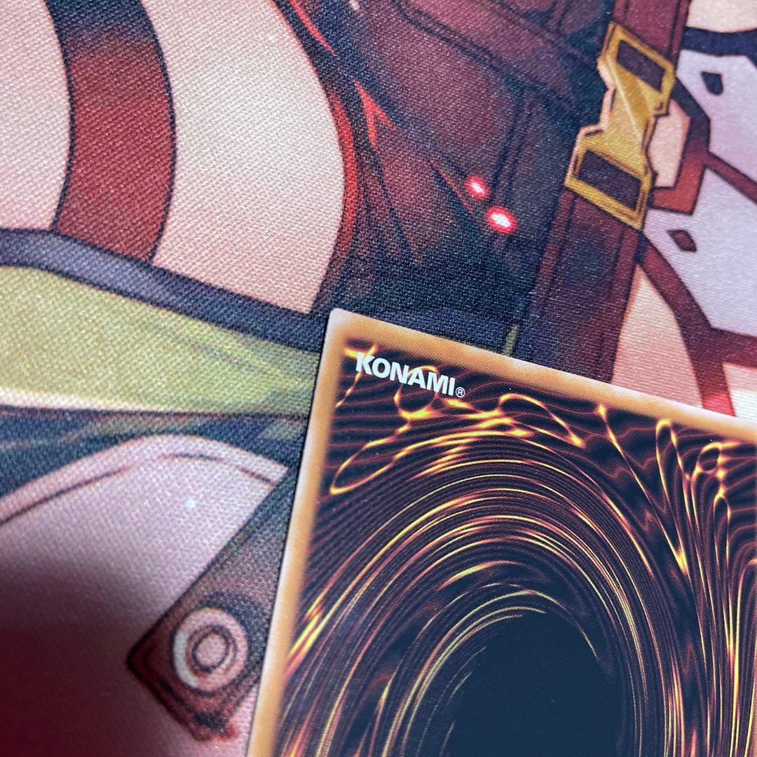 サンダーボルト 絵違い