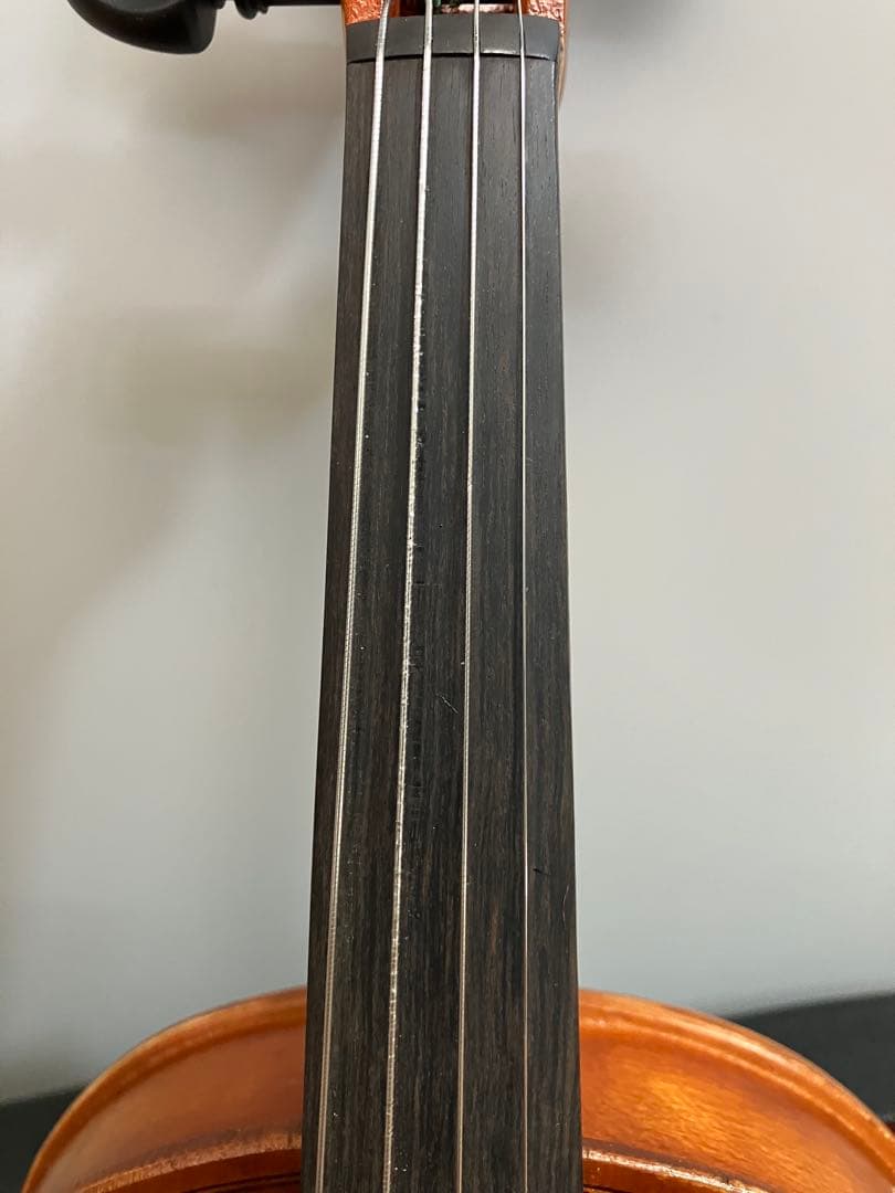 Karl Hofner カールヘフナー KH165 1/4 バイオリン