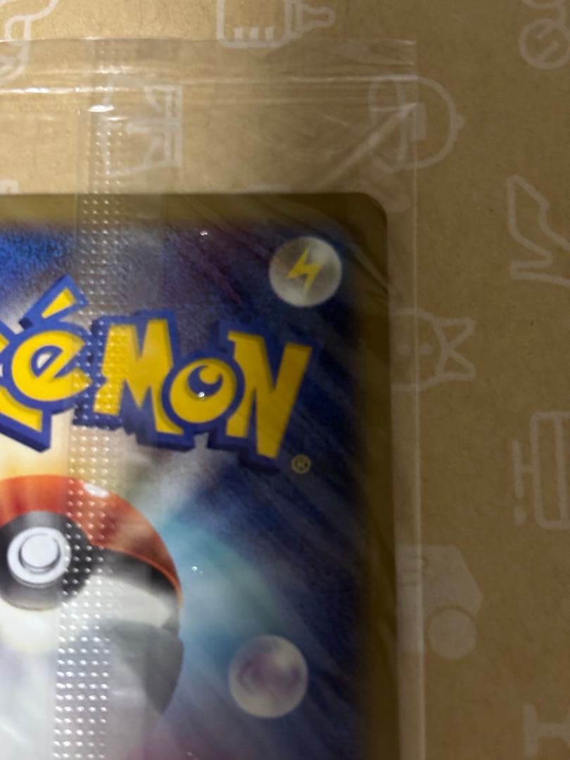 マナフィ　プロモ　アクアスキン　プレイヤーズ　004/ppp 未開封