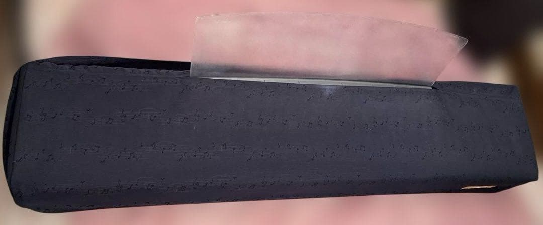 【27日までの限定価格】ヤマハ電子ピアノ（YAMAHA P-95B 黒）本体