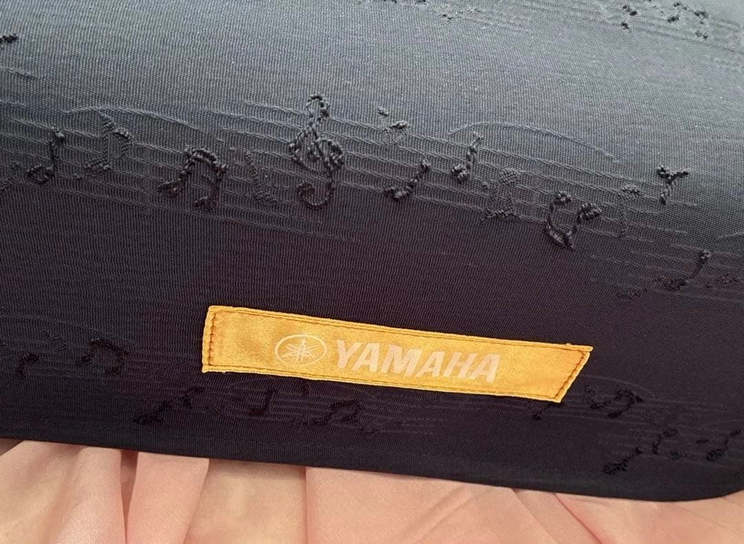 【27日までの限定価格】ヤマハ電子ピアノ（YAMAHA P-95B 黒）本体