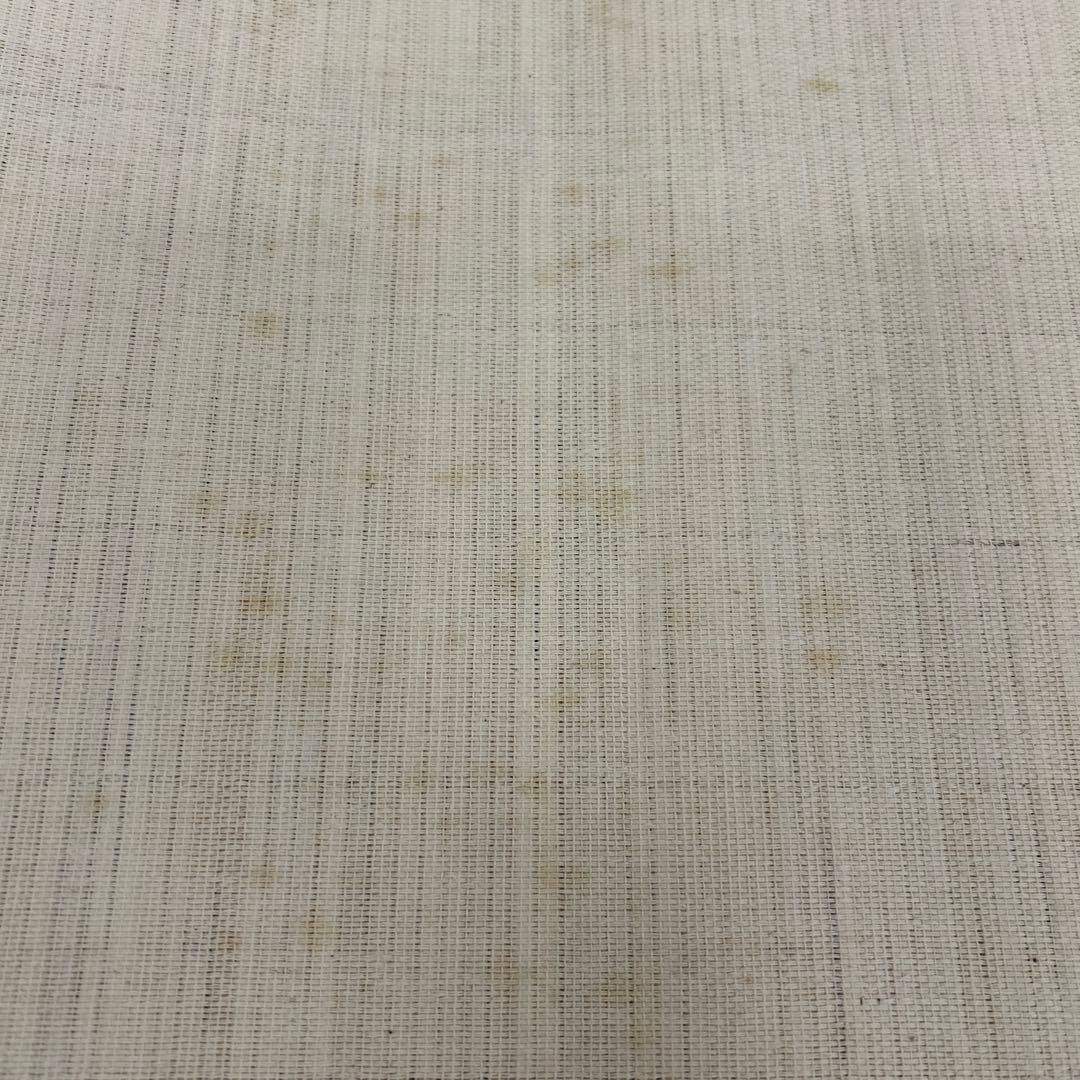 籐シーツ ひんやりシーツ シングルサイズ 裏貼り 快適睡眠 籐寝ござ 天然素材