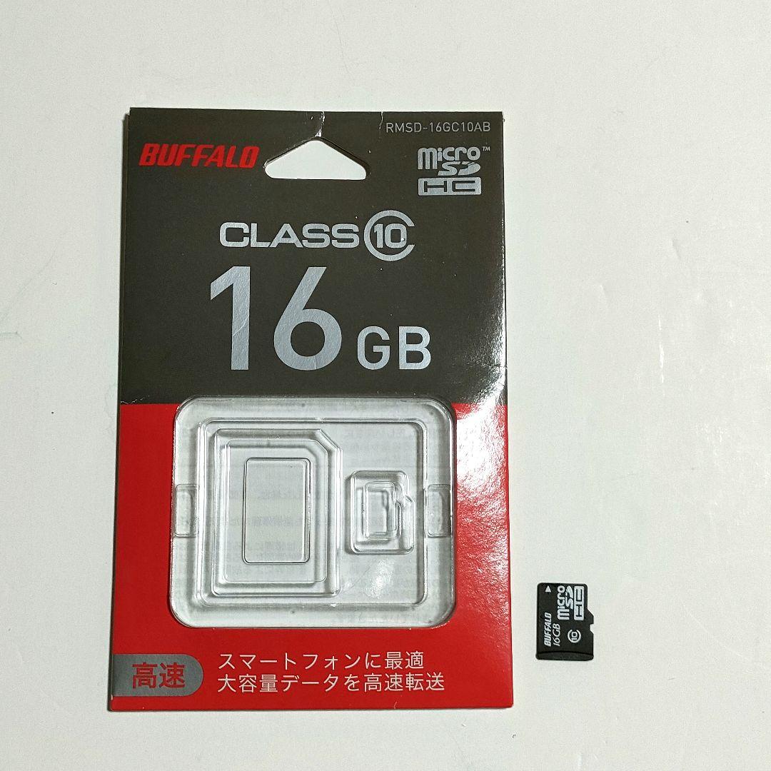 Canon IVIS mini ビデオカメラ 本体 ブラック