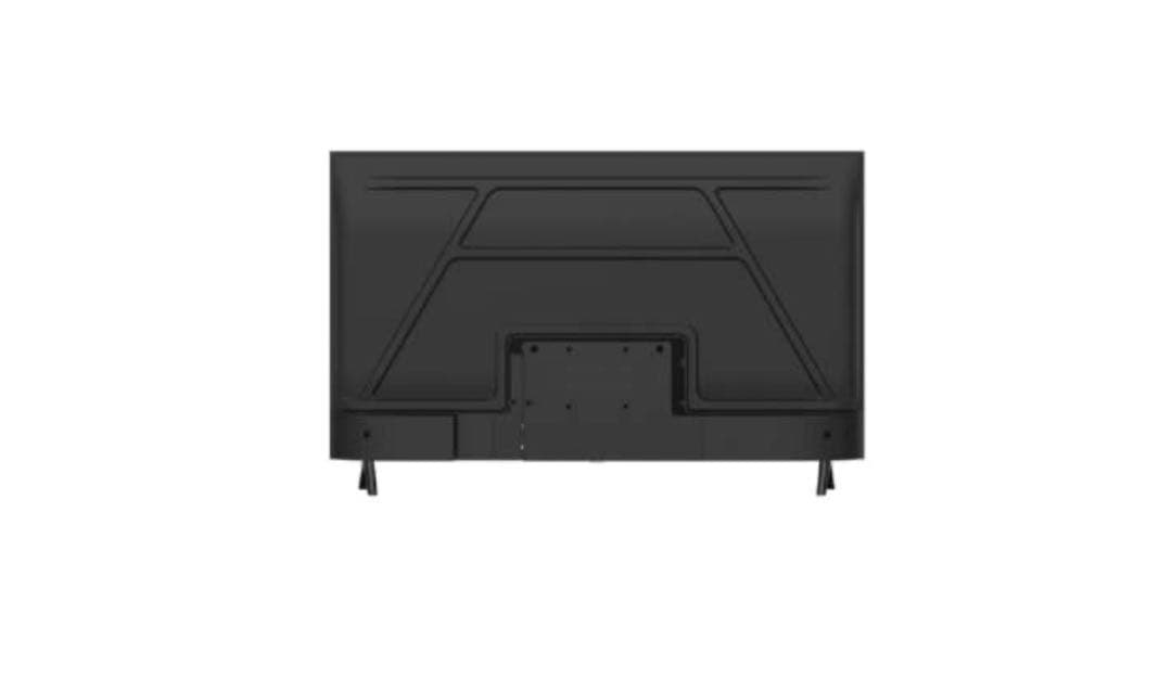 y*i様 液晶テレビ S54シリーズ 40S5400