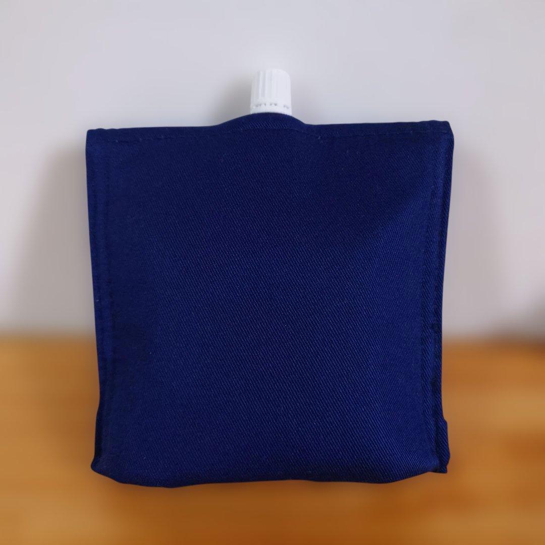 ☆ひなた様☆専用