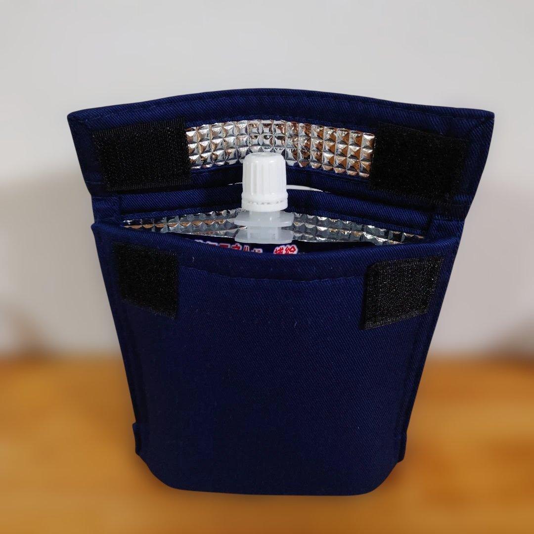 ☆ひなた様☆専用