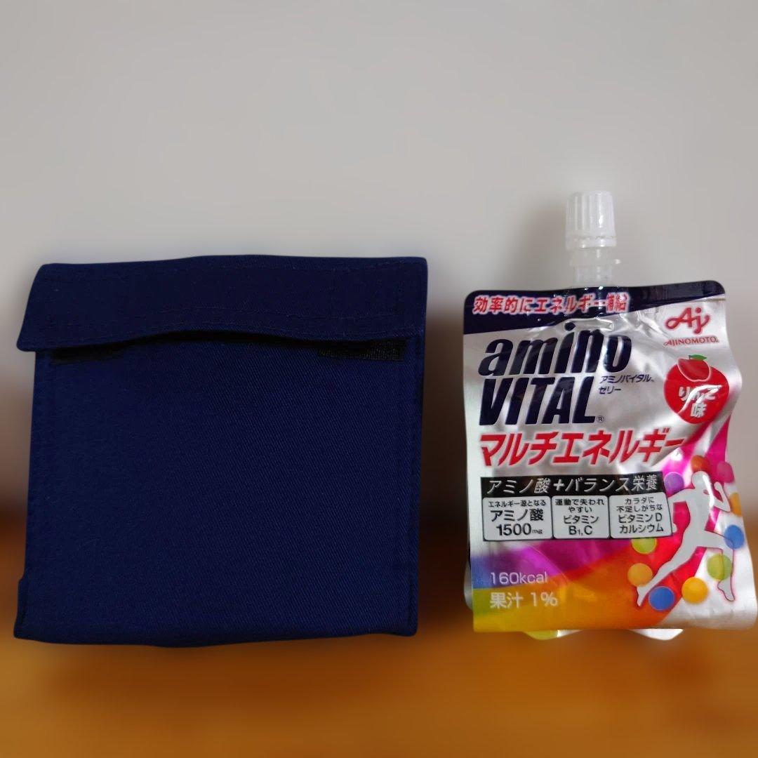 ☆ひなた様☆専用