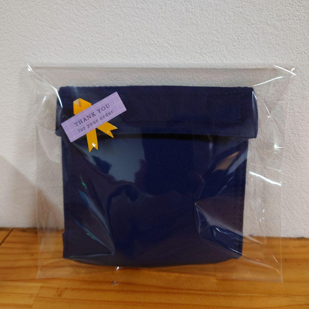 ☆ひなた様☆専用