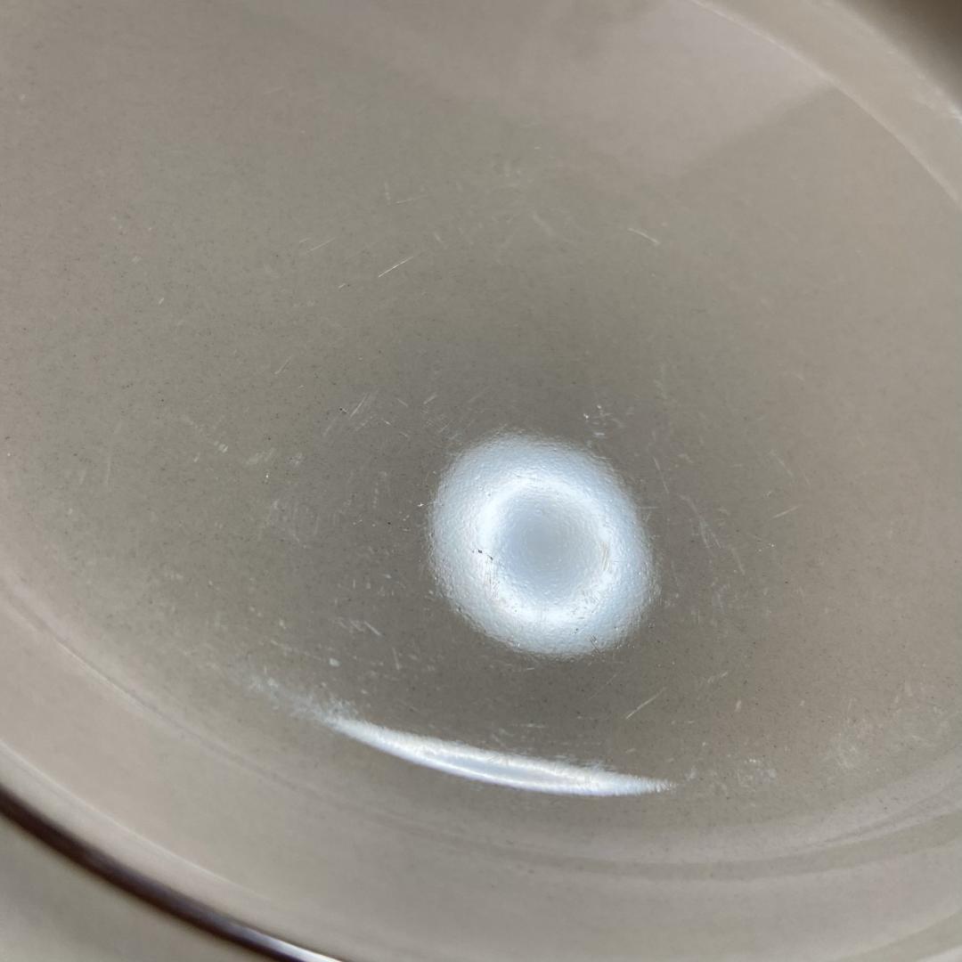 ＊北欧 ヴィンテージ＊アラビア フェニカ Φ17 小皿 プレート 4枚