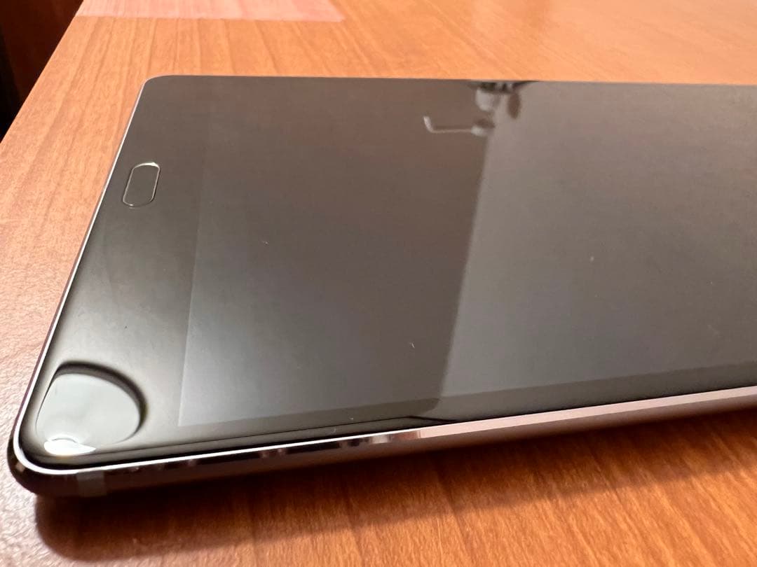 HuaweiタブレットMediaPad M5 Lite 8