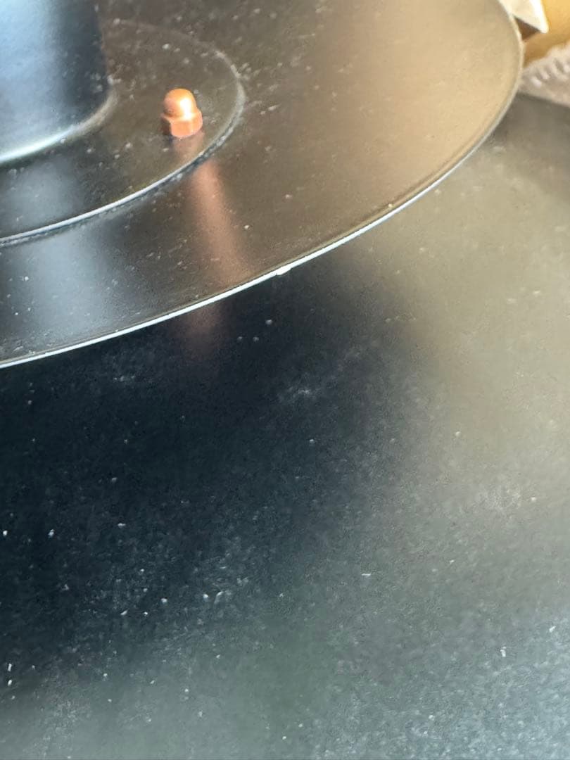 ペンダントライト 多層構造 LED