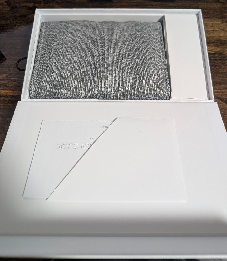 Withings スマート睡眠パッド WSM02-ALL-JP