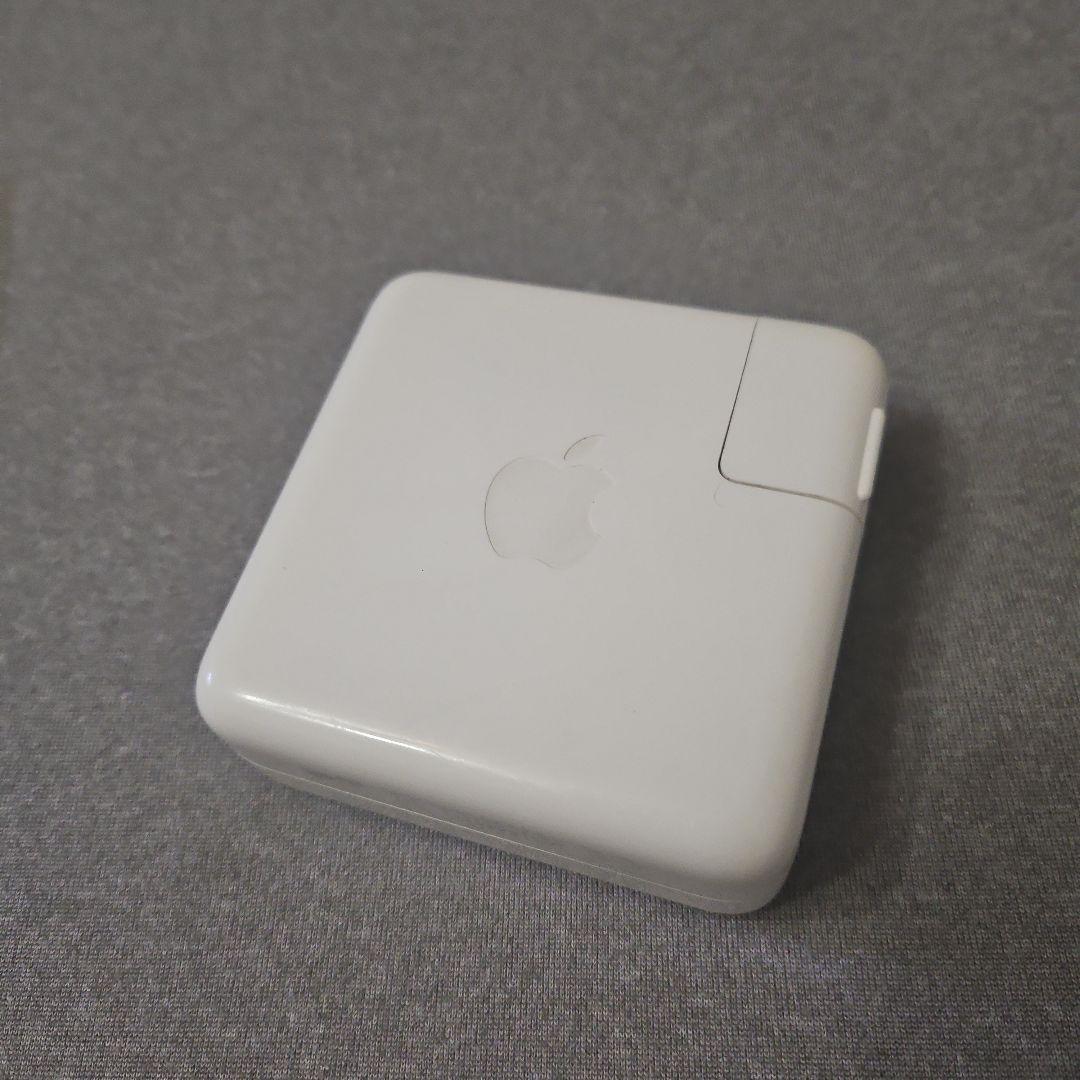 MacBook本体 MacBook Pro 13-inch M1 2020