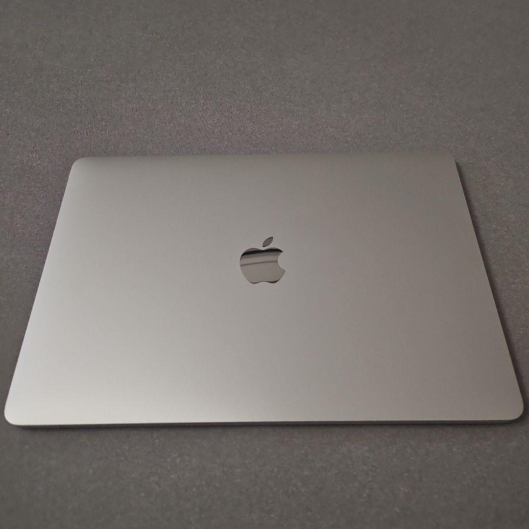 MacBook本体 MacBook Pro 13-inch M1 2020