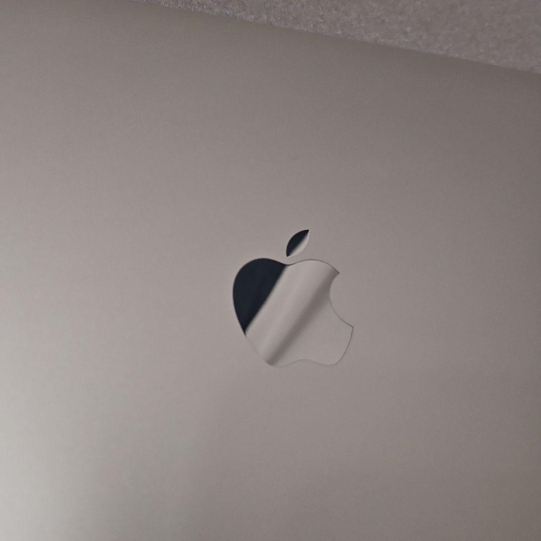 MacBook本体 MacBook Pro 13-inch M1 2020