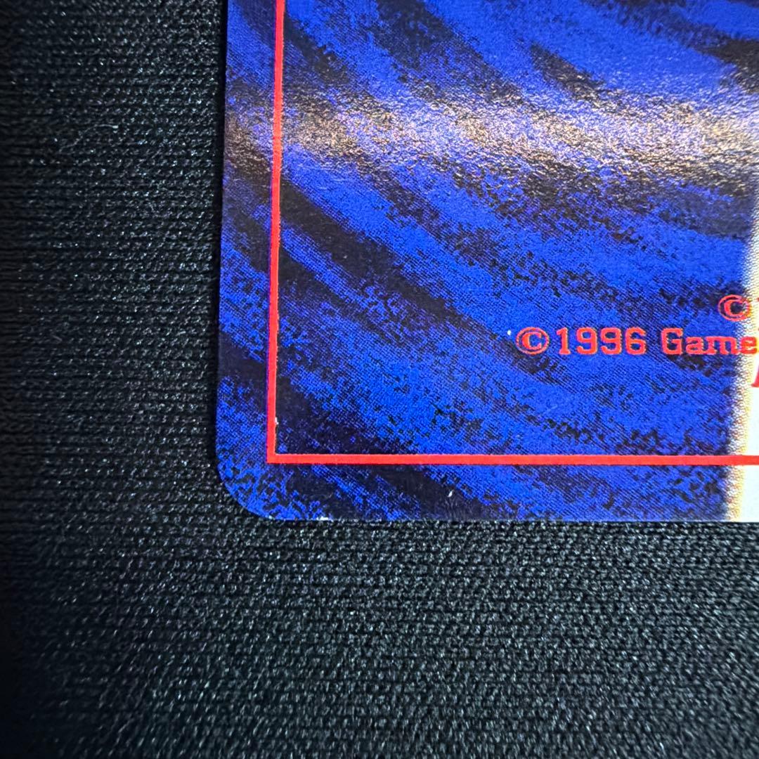 おどれ！neo★イマクニ？_CD「ポケモン言えるかneo？」 おまけカード