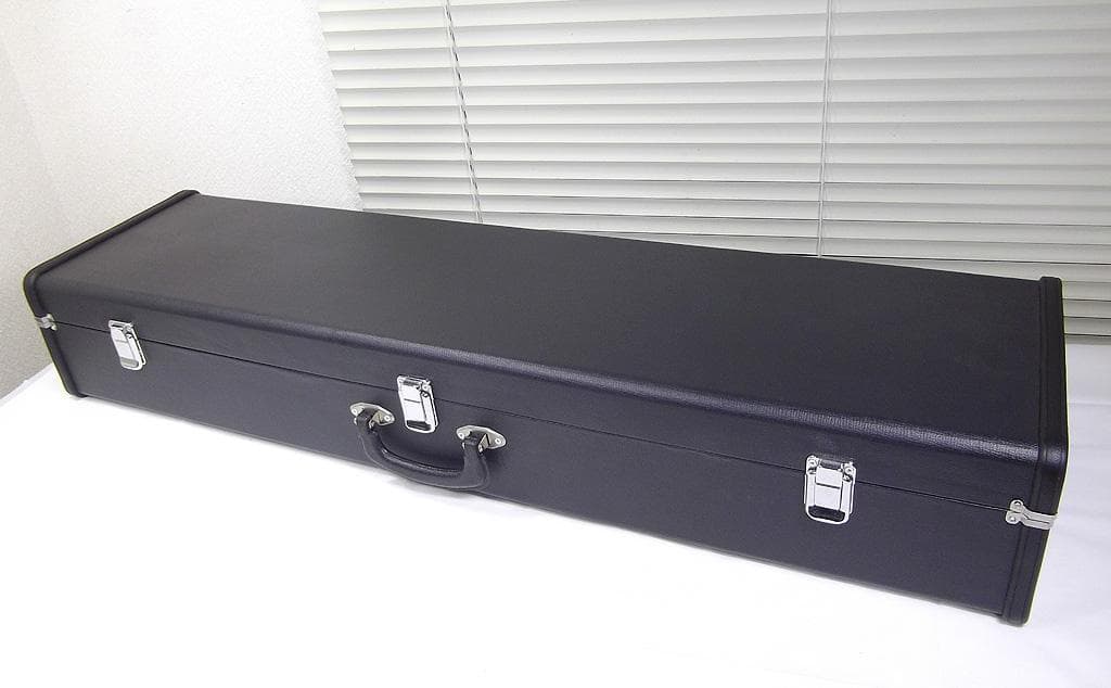 セミリオン M12 工房森の子　日本製 13弦 ミニ琴 短箏