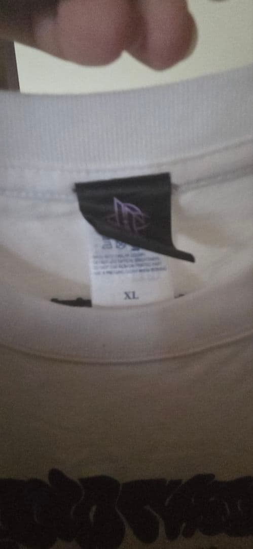 JO1 Tシャツ BEYOND THE DARK　BTD KIZUNA３枚セット