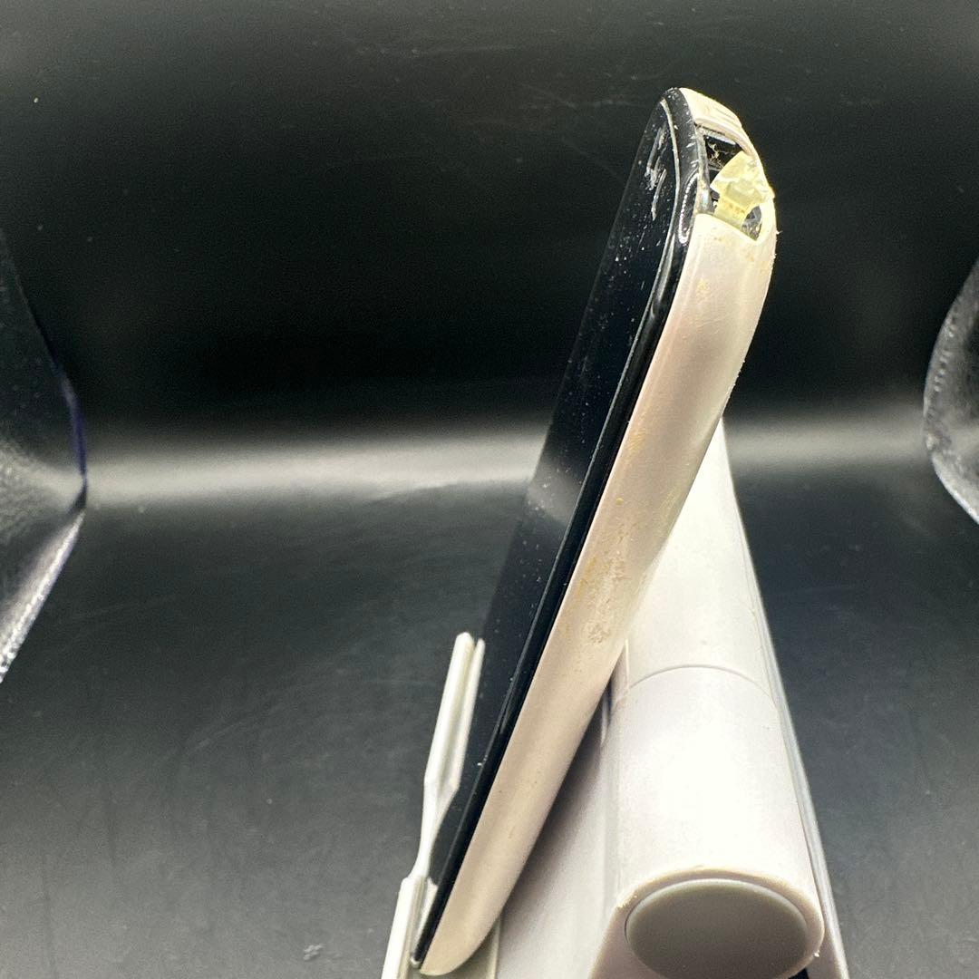 H89 SoftBank AQUOS PHONE 205SH 本体