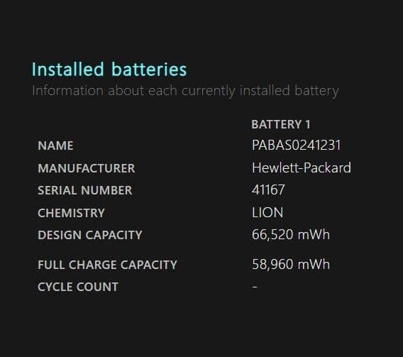 【訳あり】HP ENVY x360 13-bf（i7/16G/1T）有機EL