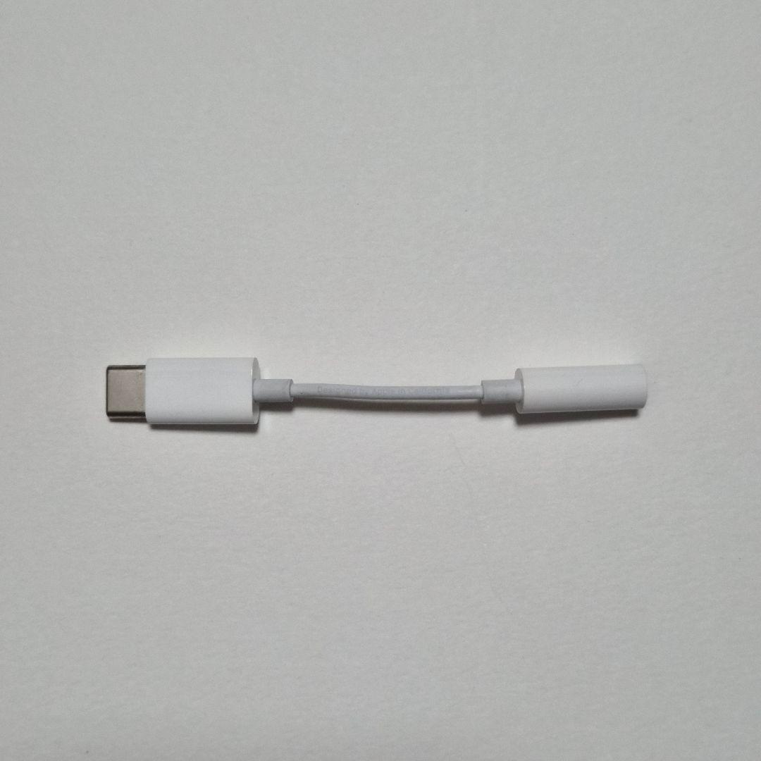 【訳あり】HP ENVY x360 13-bf（i7/16G/1T）有機EL