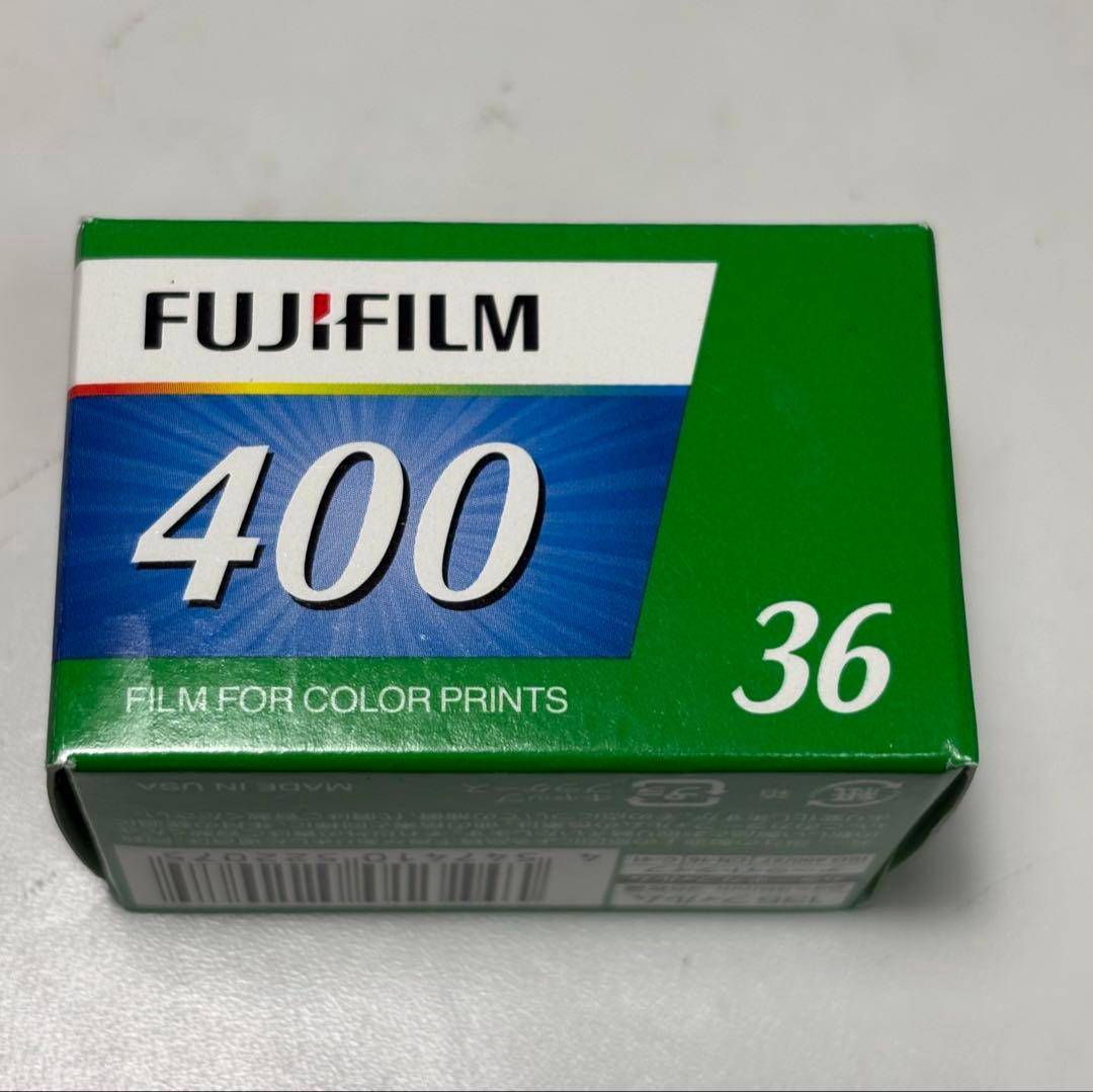 ◆美品◆おまけ付き◆ CONTAX RX ボディ　フィルムカメラ　コンタックス