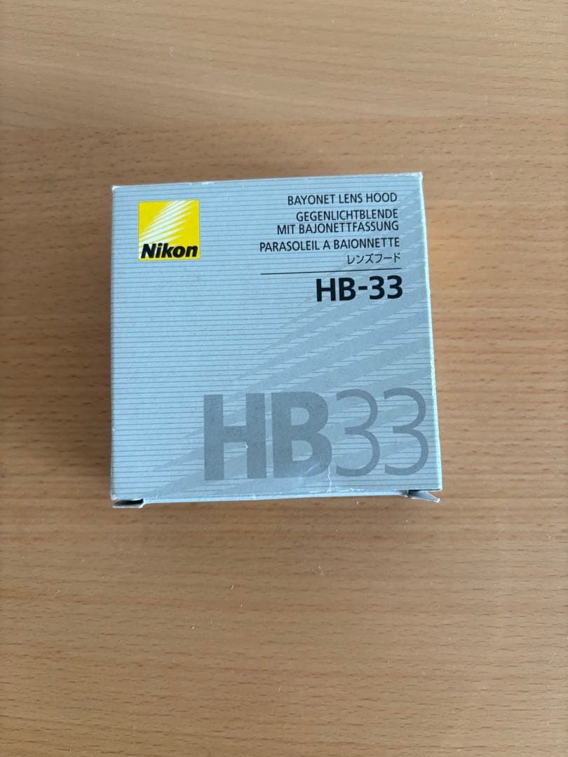 Nikon デジタル一眼レフカメラ D40ズームレンズ　カメラバック付　値下げ