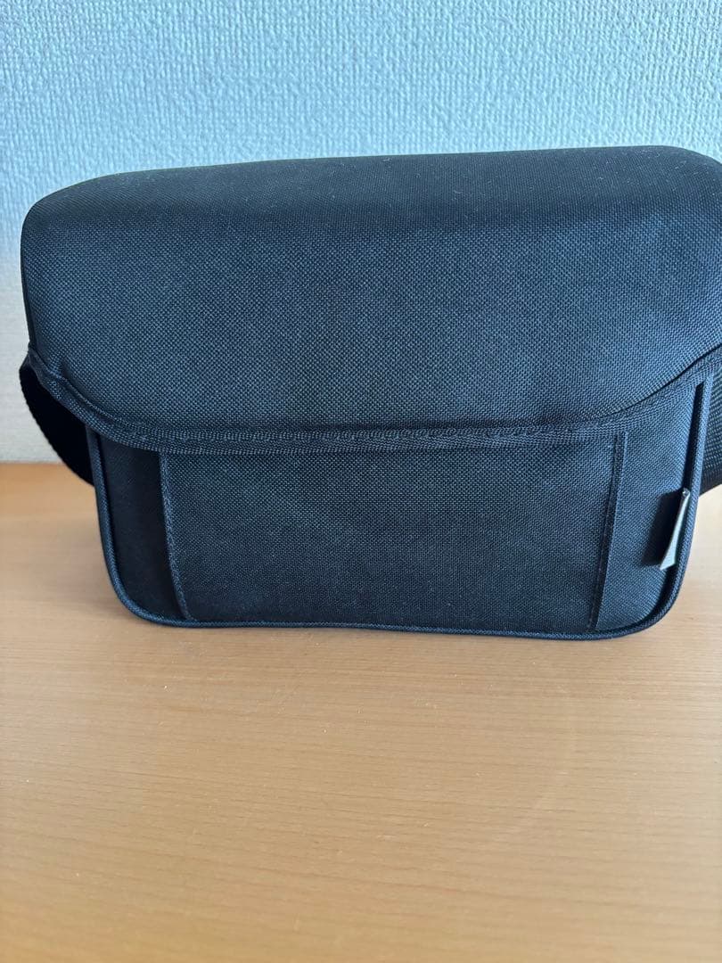 Nikon デジタル一眼レフカメラ D40ズームレンズ　カメラバック付　値下げ