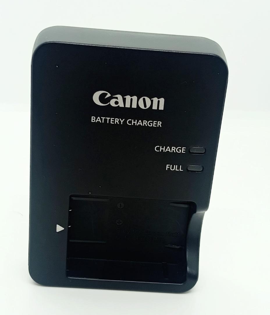 CanonPowerShotSX720HS20.3MP40xRed SD、充電器