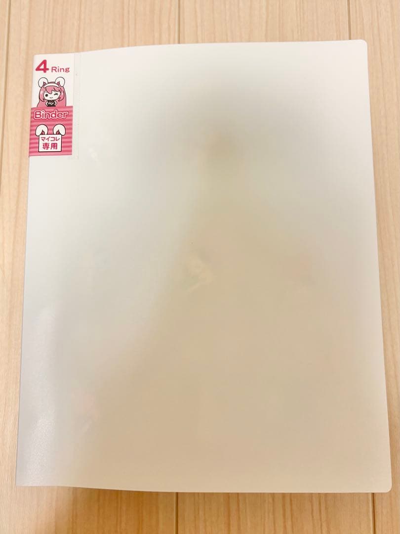 BT21 キーホルダー　シール