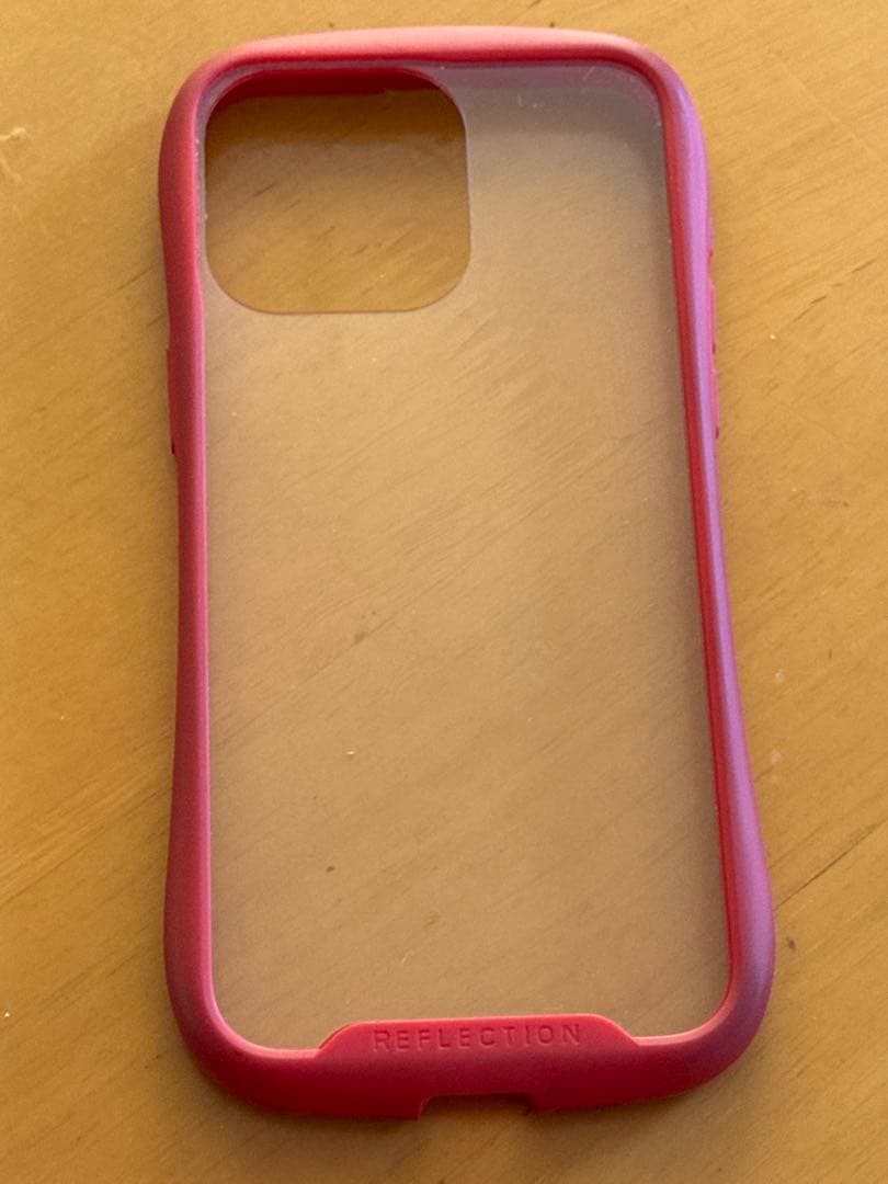 iPhone15 Pro Max 256GB SIMフリー 化粧箱有り