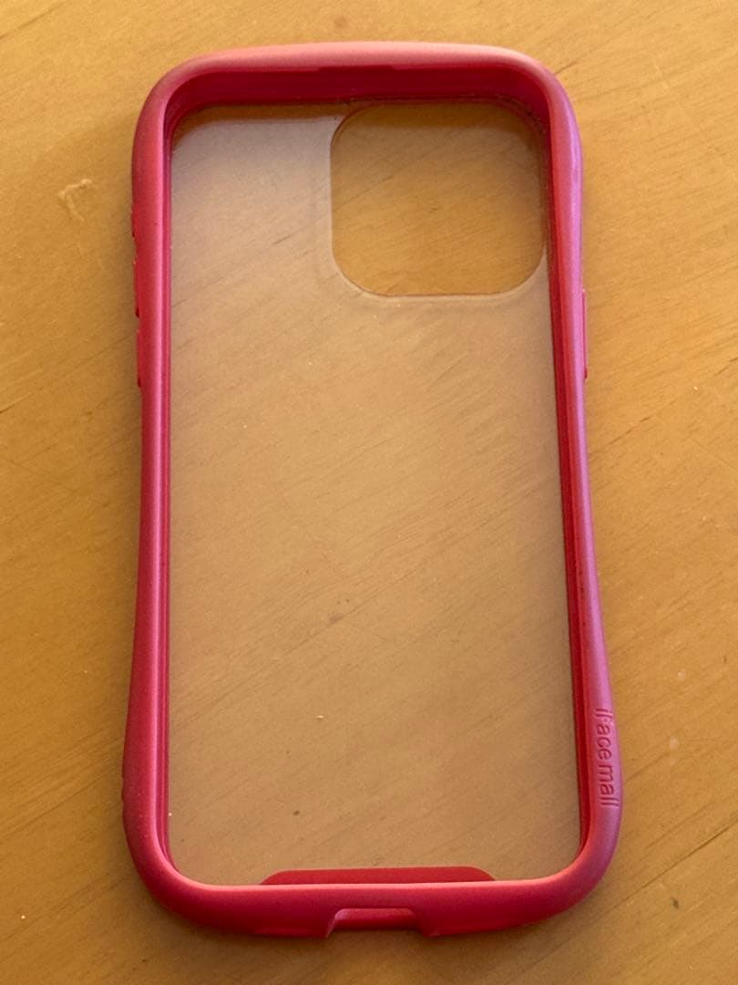 iPhone15 Pro Max 256GB SIMフリー 化粧箱有り