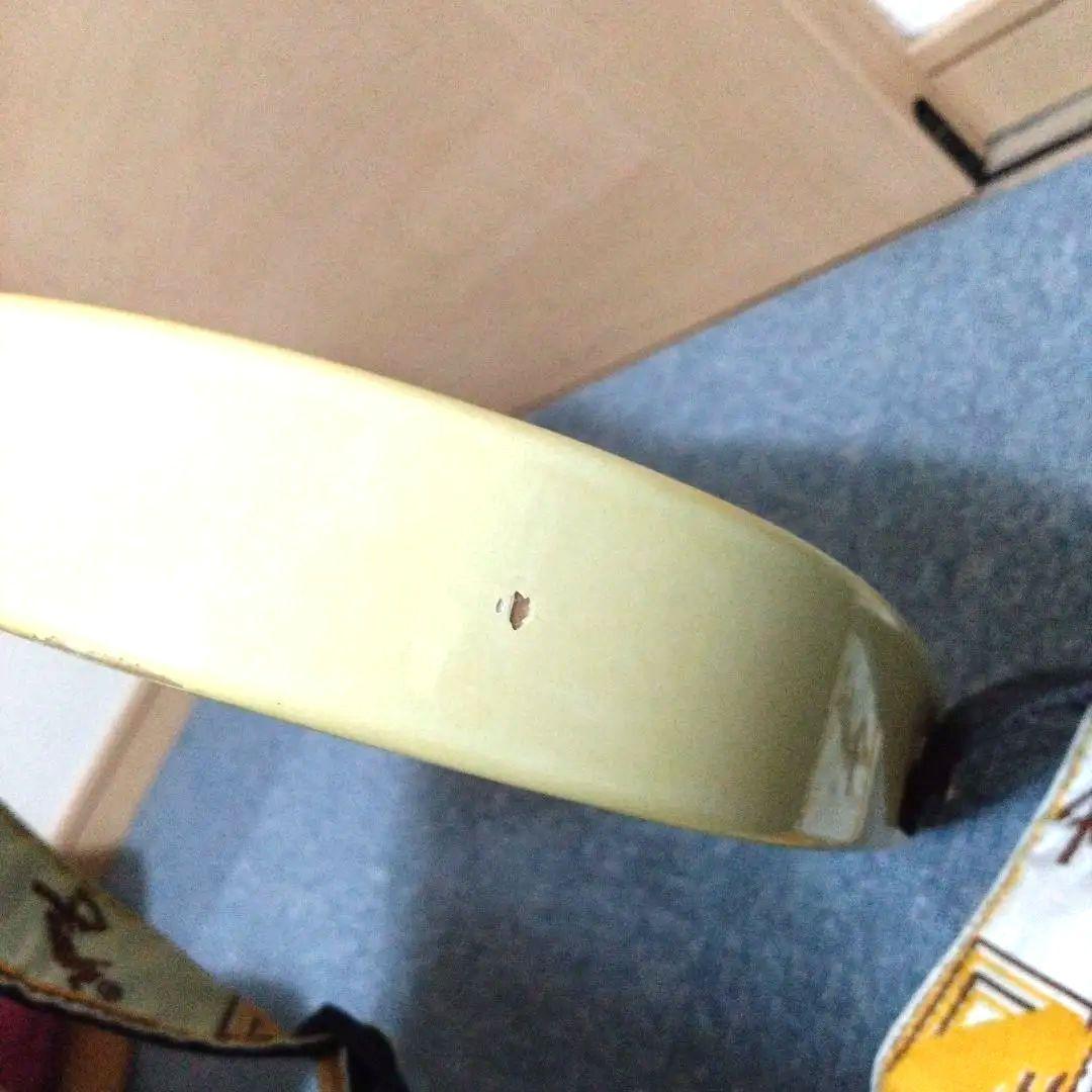 【希少フジゲン製】日本製Squier×フェンダーメキシコ