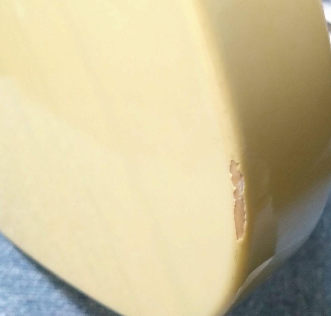 【希少フジゲン製】日本製Squier×フェンダーメキシコ