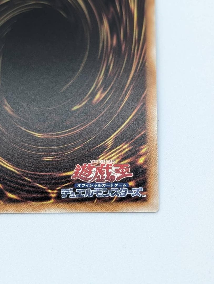 【遊戯王】ダークインファイト＠イグニスター【ALIN-JPS01】【クオシク】