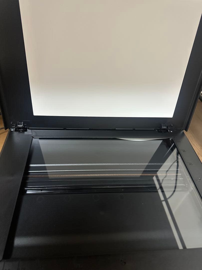 エプソン EPSON EW-M873T プリンター