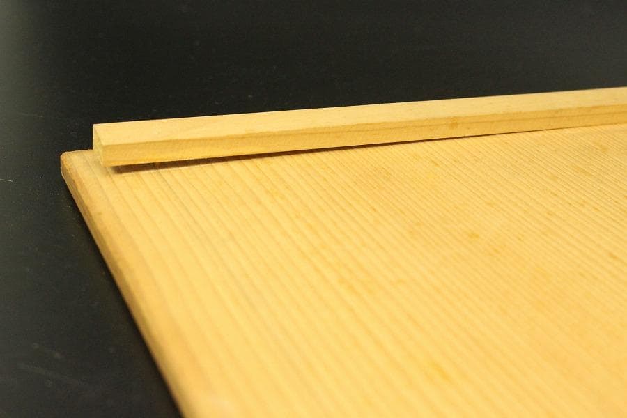 茶道具 飾壷 仁清写 色絵金彩 共箱(A881)