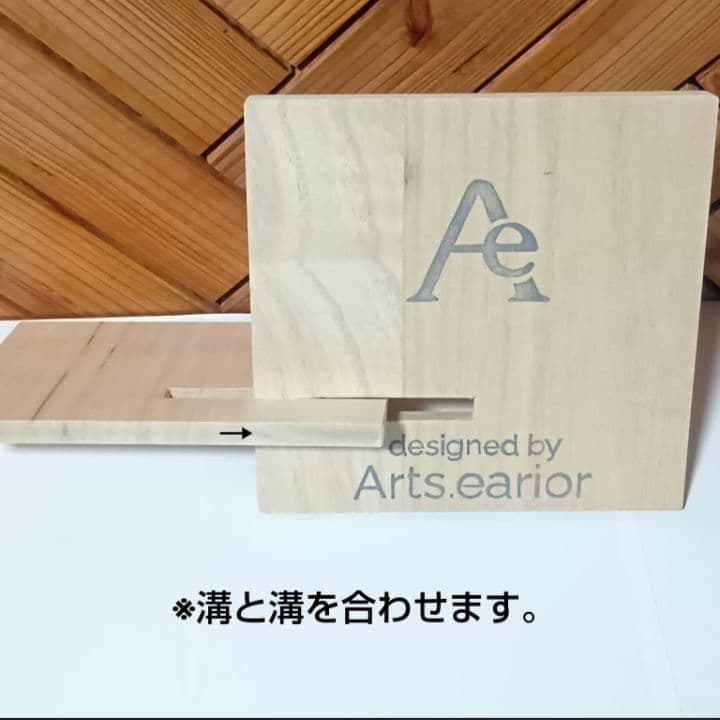 【561】海のかけら グラデーション　BEACH　オーシャンアート　 撮影映え