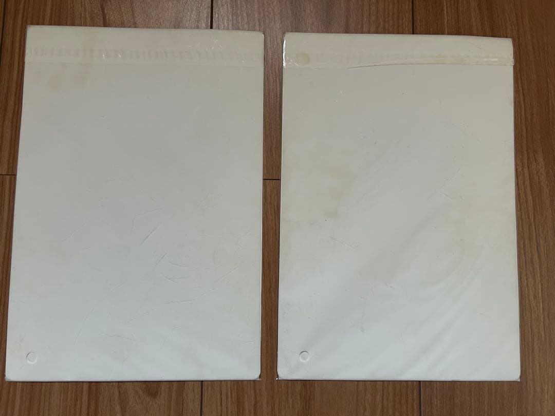 初期たまごっちカード•シールダス•ジャンボカード 平成レトロ 非売品73枚セット