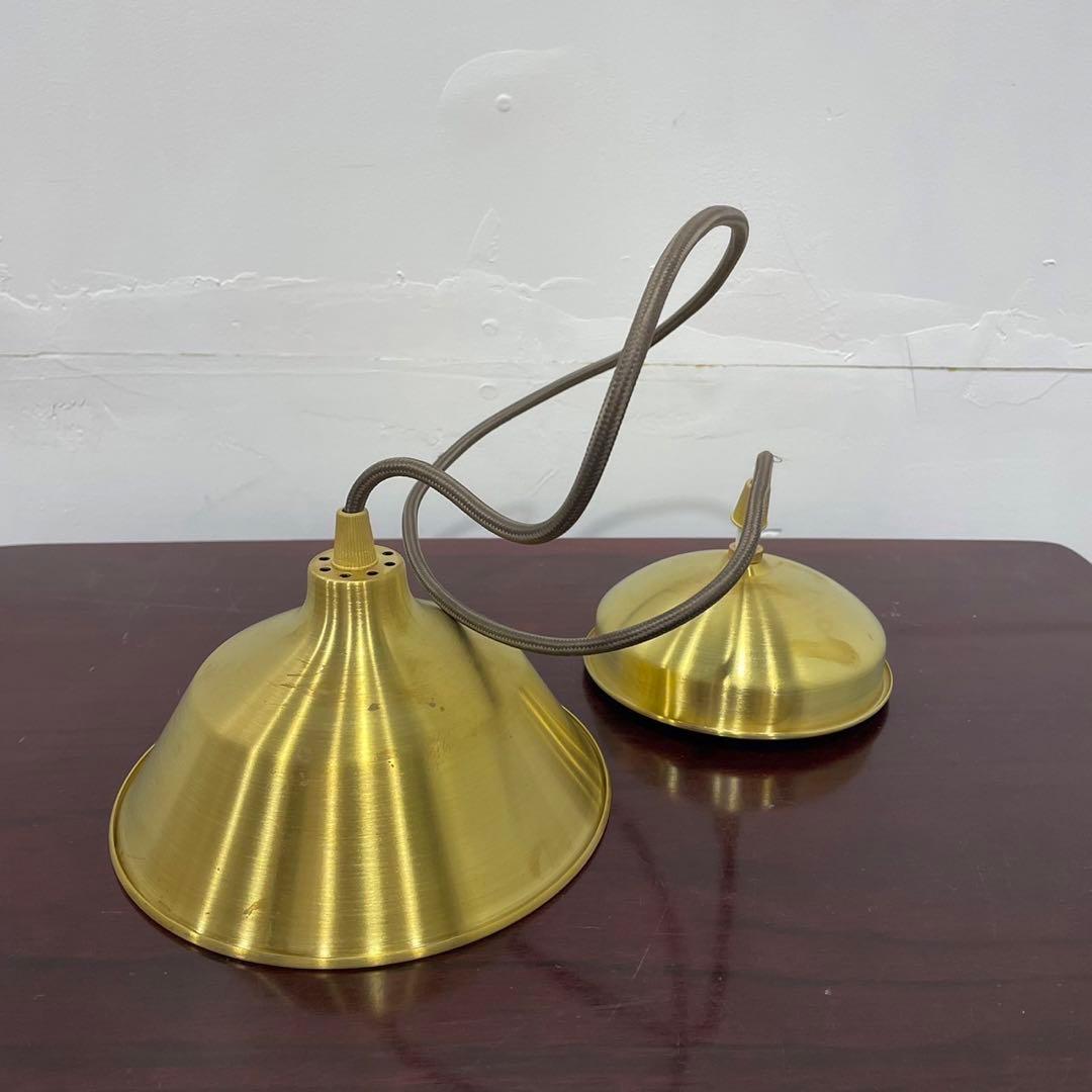 アートワークスタジオ Remington ライト AW-0385家具Fe2122