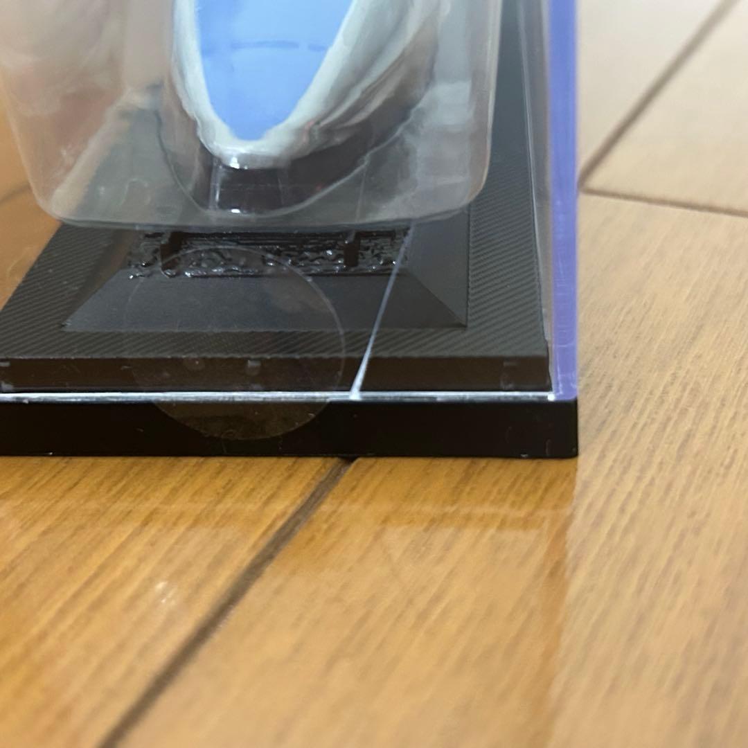 【未使用】鉄道車両 金属モデルコレクション 創刊号〜20号 ディスプレイケース付