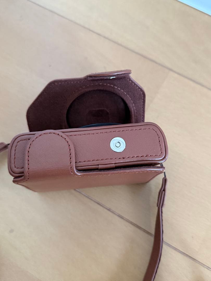 美品 Canon PowerShot G9X Black