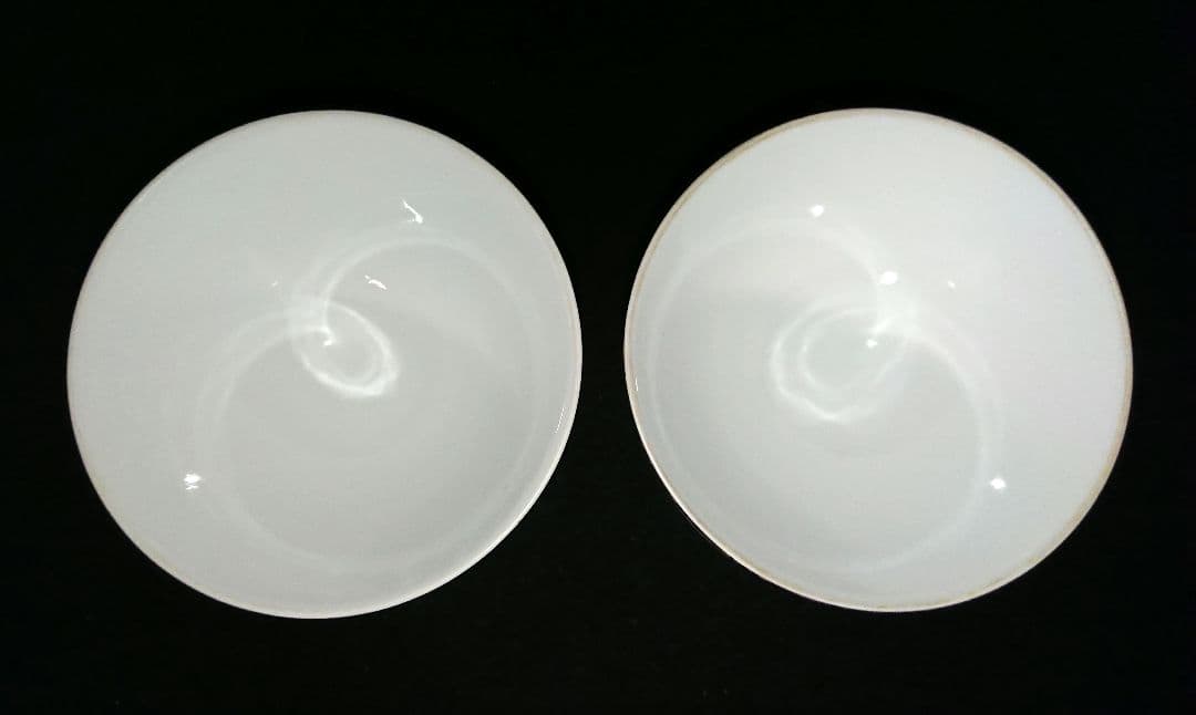 希少 Narumi ナルミチャイナ 薔薇柄食器18点セット+おまけ付 昭和レトロ