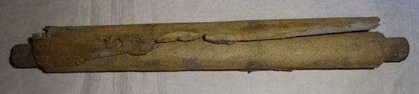 稀少 アンティーク 定額山 善光寺 一光三尊阿弥陀如来像 阿弥陀如来 紙本 掛軸