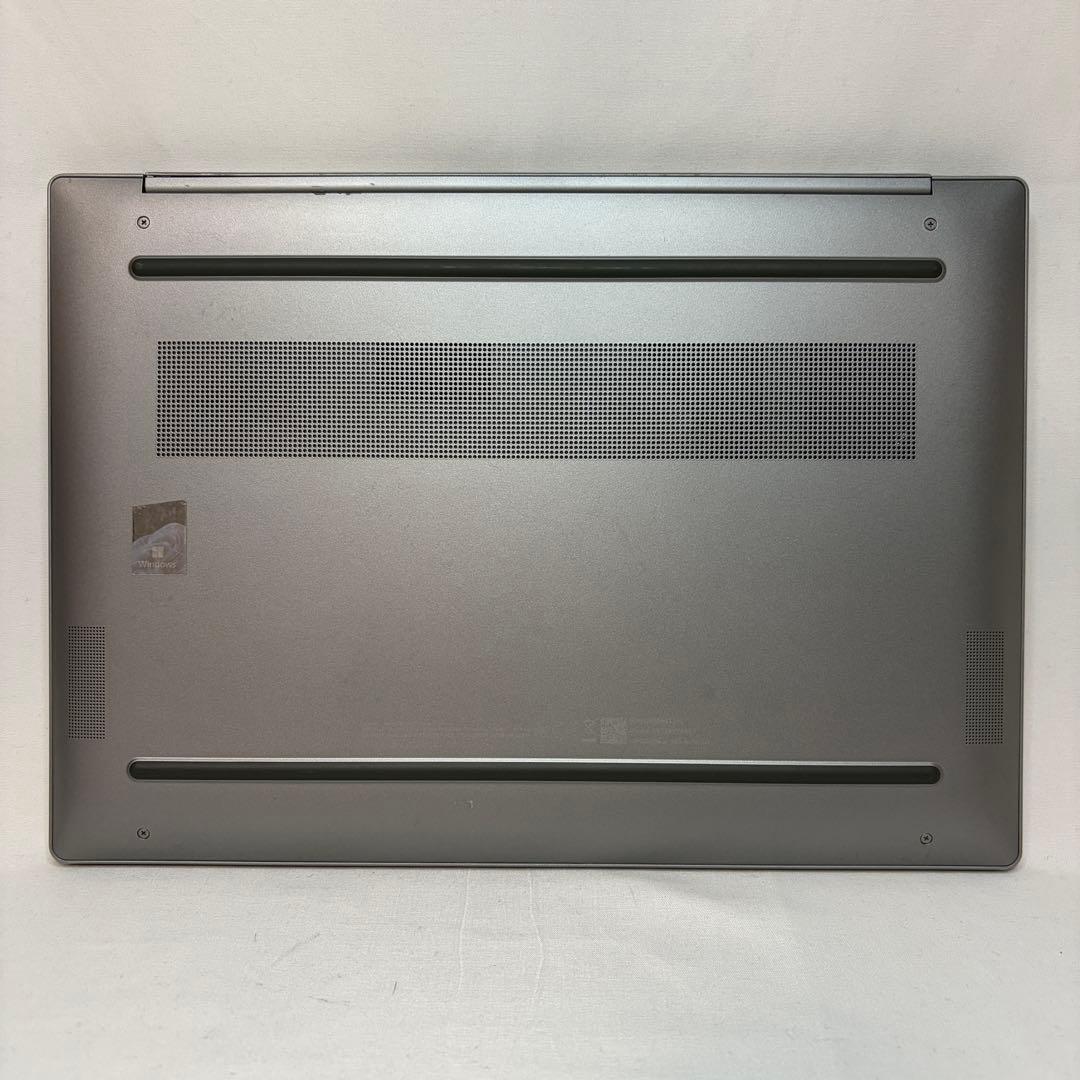 使用少 準美 HP 635 Aero G11 Ryzen5 16GB 512GB