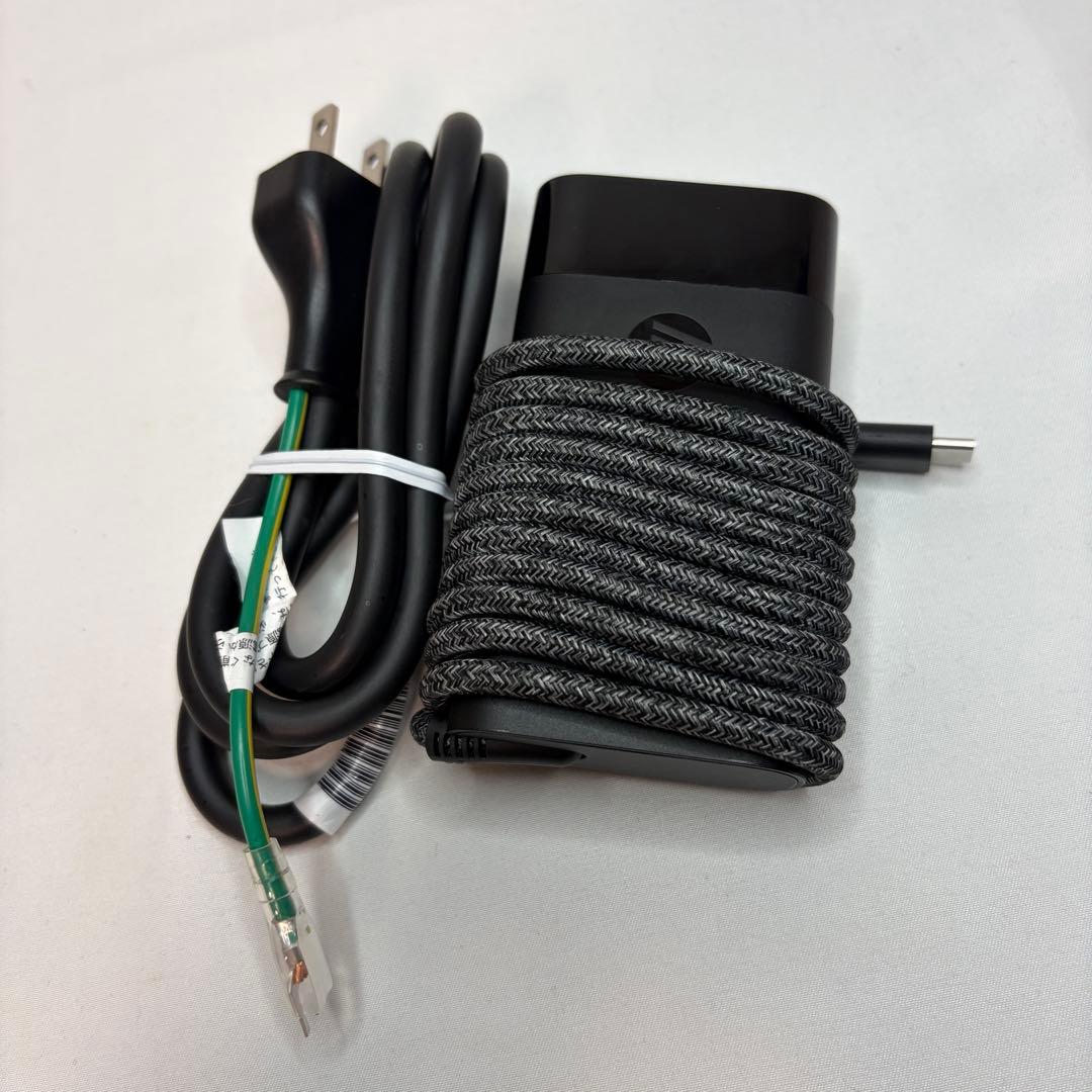 使用少 準美 HP 635 Aero G11 Ryzen5 16GB 512GB