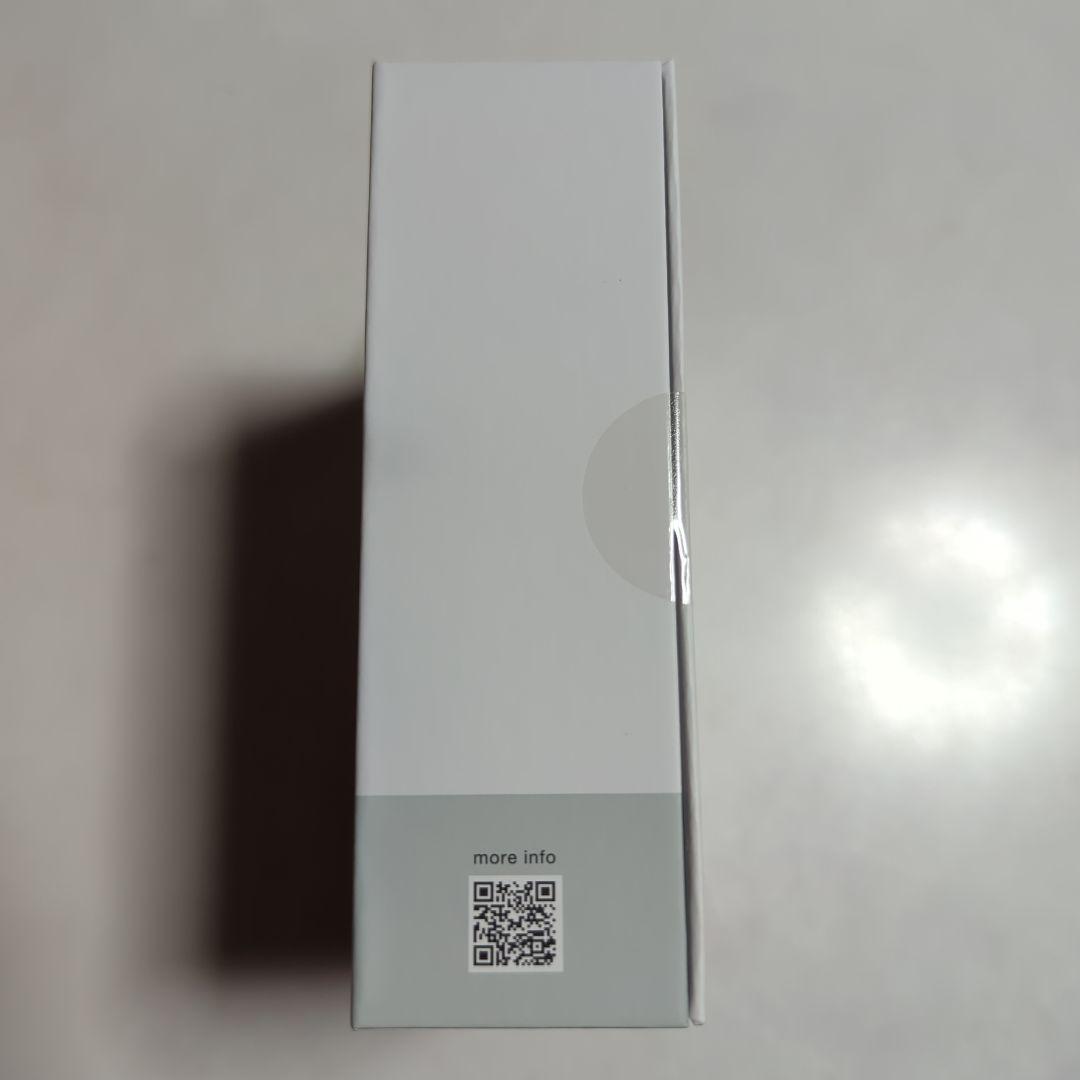 final ZE2000 完全ワイヤレスイヤフォン マットブラック