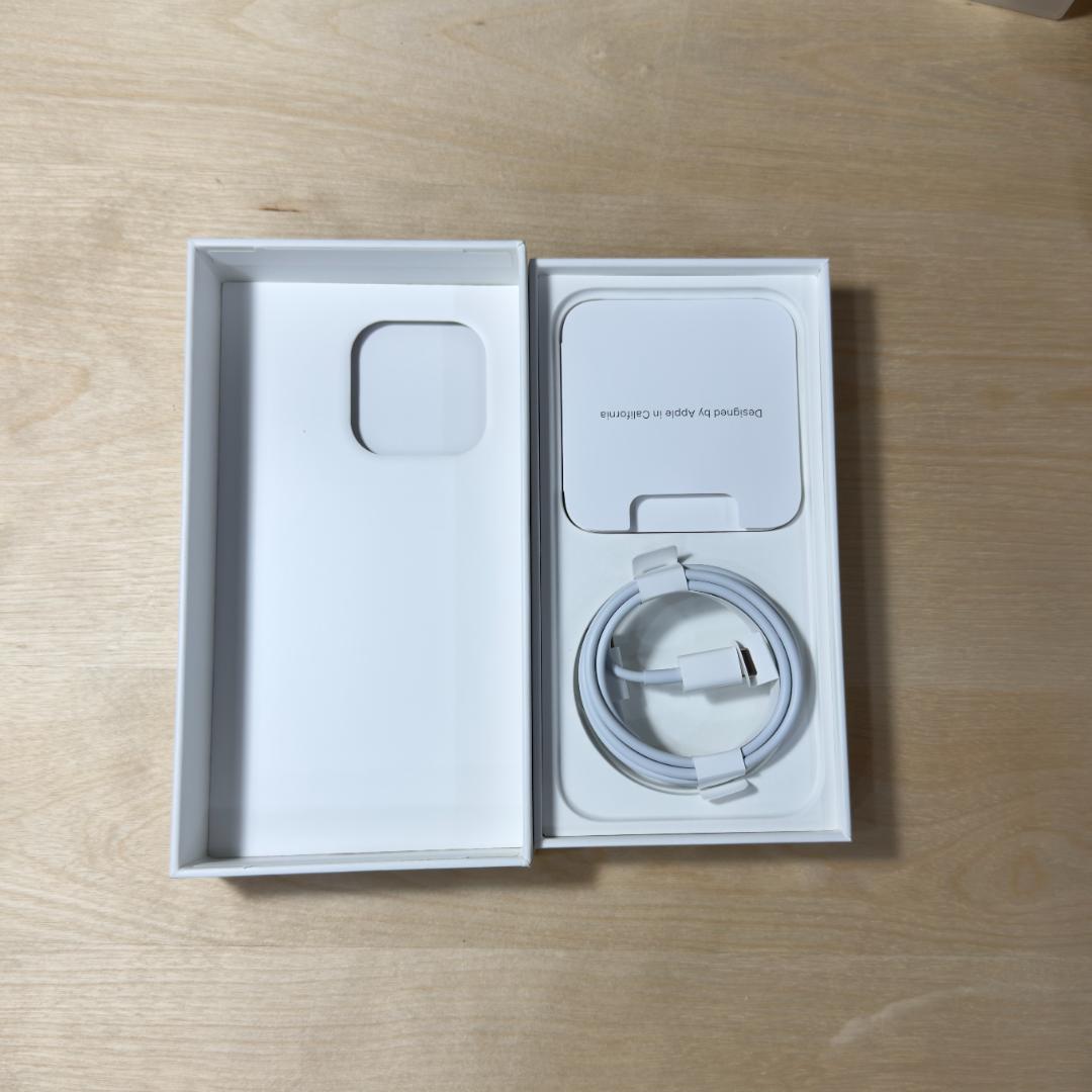 【SIMフリー】iPhone 14 Pro 128GB スペースブラック 本体