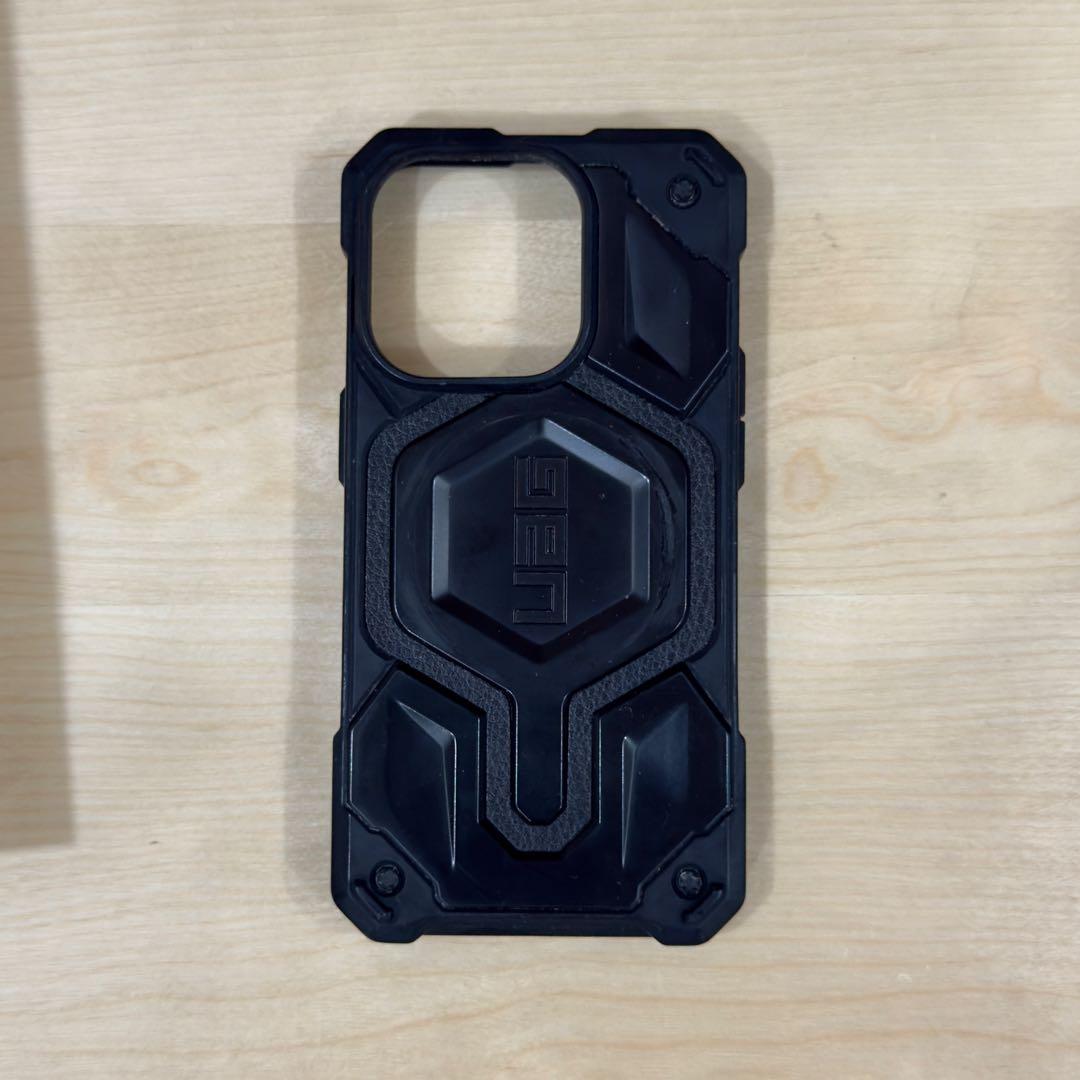 【SIMフリー】iPhone 14 Pro 128GB スペースブラック 本体