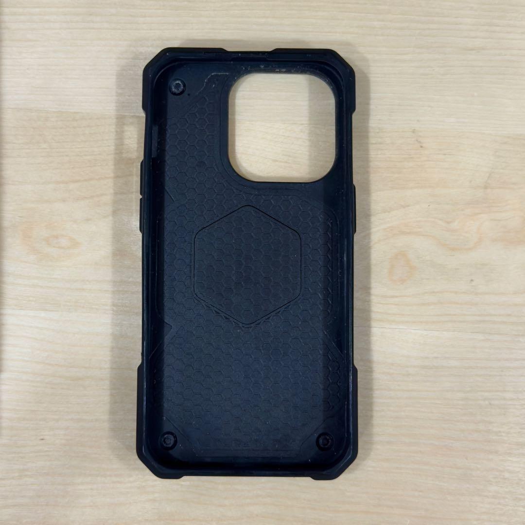 【SIMフリー】iPhone 14 Pro 128GB スペースブラック 本体